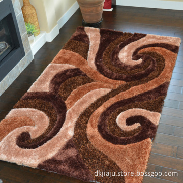 Bedroom Designs Carpet